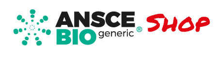 Ansce Bio Generic Shop