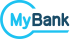 Logo_MyBank_positive.png